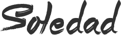 crisp-vine.com