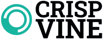 crisp-vine.com